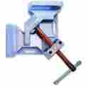 013-wsm-9 Bessey 90 Degree Angle Corner Clamp 788502008402