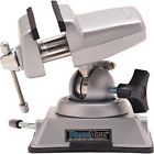 013161054096 Panavise Standard With Vacuum Base