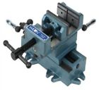 014444910559 Wilton Drill Press Vise 014444910559 Wilton Drill Press Vise