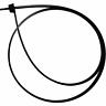 Piece-50 014973167790 Fastener Tensile Cable Ties