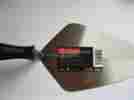 01622g-2 01626g Stanley Goldblatt Series Gold 11 Inch Narrow London Brick Trowel 2-pack 084389016227