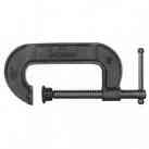 018-106 10600 Jorgensen 6 Carriage Clamp
