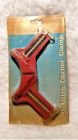 01852 Hft Degree Inch Corner Clamp Mitre Butt Joints Gluing Woodworking