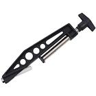 01903001 Autotoolhome Pocket Hole Joints Fixed Clamp Slant Pull 712022402310