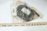 019907145455 Wilton Bridge Jaw Opening Throat Depth