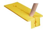 019907211112 Wilton 21111 5-1-2-inch Multi-grip