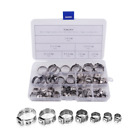02-029-003 70pcs 7-21mm Stainless Steel