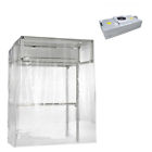 020345 Unbranded Dust Free Room Workshop For Oca Vacuum 659103821762