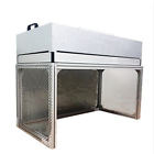 020355 Unbranded Dust Free Room Workshop For Oca Vacuum 659103822325