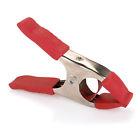 02094 Fastcap 3-way Clamp