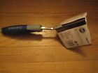 0244120 Kobalt Outside Corner Trowel 6937607780162
