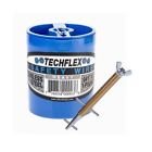Clt05 02459 Clamptite Kit Plated Tool And Ft Wire 738854988044