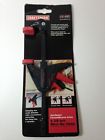 025104345581 Craftsman In Micro Bar Clamp