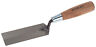20084389027272 02727 Goldblatt Margin Trowel Soft Grip Handle Each