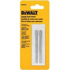 Dw6658 028876066586 Dewalt Replacement Carbide