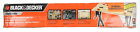 Wm125 028877364858 Black Decker Workmate