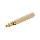 02t11 Woodriver Needle Rasps Extra 844788026094