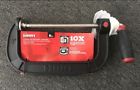 033287170920 Hart Quick Tight Technology Innovative Release Lever