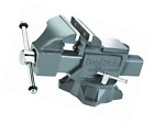 035794591151 Pro-grade 59115 Heavy Duty