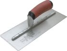 035965011716 Marshalltown 1-4 X V-notch