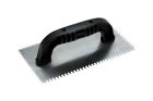 16236 035965062367 Notchd Marshalltown Trowel Upc