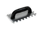 Trowel9 035965062404 Notched Dual Marshalltown Trowel