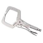 038548000213 Irwin Industrial 18in Locking C-clamp C-clamps 21