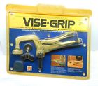 038548000244 Vise Grip Petersen Vintage