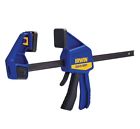 038548512228 Irwin Quick-grip 12-in C