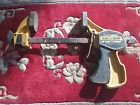 512qc 038548512238 American Tool Quick