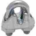 N348-870 038613348875 National 1 16 Stainless Steel Wire Cable Cla Misc