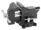 W3905 039564011795 Performance Tool Hammer