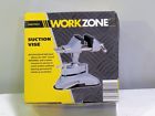 041498168827 Workzone Table Top Suction