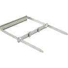 042491997124 Officemate Oic Premium Prong