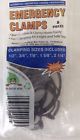 043225001353 Micro Plastics Li Country-region