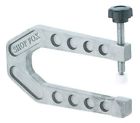D2804 043961097283 Shop Fox 6-inch
