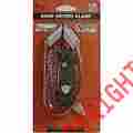 1215-k 044295121507 Adjustable Clamp Band Web 15 Steel Box C-clamps