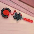 044295122504 Adjustable Band Clamps Miscellaneous Rapid Clamp 1225 Acting 044295122504 Adjustable Band Clamps Miscellaneous Rapid Clamp 1225 Acting