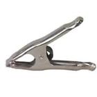 044295320306 Clamp Clamps Adjustable 3203 3in Spring