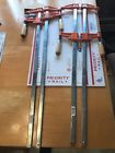 044295372404 Jorgensen Lot Of 4