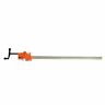 Poj7236 044295723602 Pony Jorgensen Steel Clamp Orange