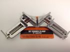 9116 044295916608 Pony Adjustable Clamp