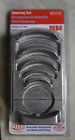 04430 Reed Deburring Tool