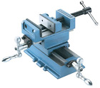 D2730 044914497716 Shop Fox 3-inch