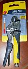 Rps4026 045464234219 Road Pro 5 Locking
