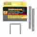 Tra706-5c 045731043636 Stanley Tools Staple 3 8 Heavy Duty Bx5000 Staples