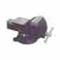 Jl250123l 045734982246 Mintcraft 5in Hd Bench Vise Misc Clamps