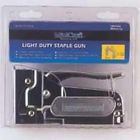 Rt-101c3l 045734999398 Guns-hand Weight Gun Mintcraft Chrome Staple Light