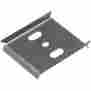 4-edge 048661007129 Warner Tool Products 2-1 2 Blades Putty Knife 712