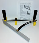 04k01.01 Lee Valley Small Parts Miter Jig